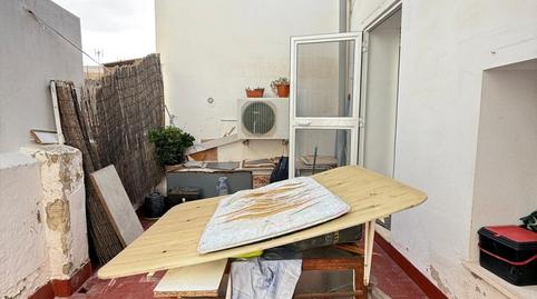 Photo 3 of House or chalet for sale in Santa Bárbara, Valencia