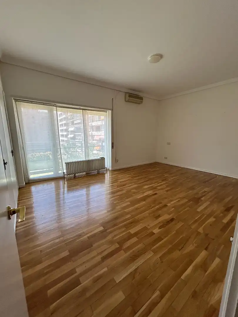 Appartement avec ascenseur à louer à Tetuán, imagen 8