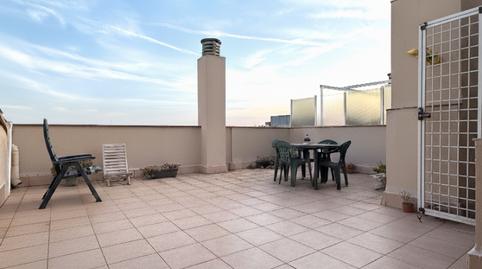 Photo 2 of Duplex for sale in Passeig del Vint-i-dos de Juliol, Barri del Centre, Barcelona