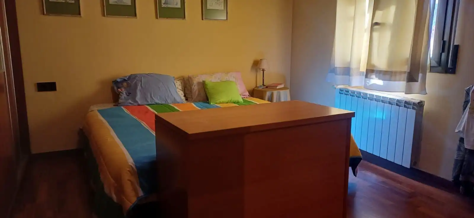 Casa rústica en venta en Cervià de Les Garrigues, imagen 18