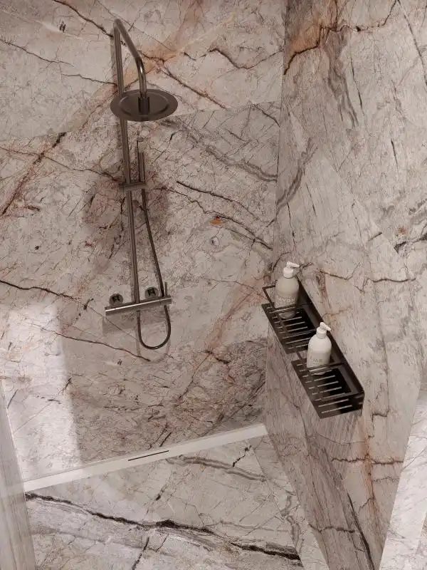 Maison avec terrasse à vendre à Carrer Turó de les Monges, imagen 32