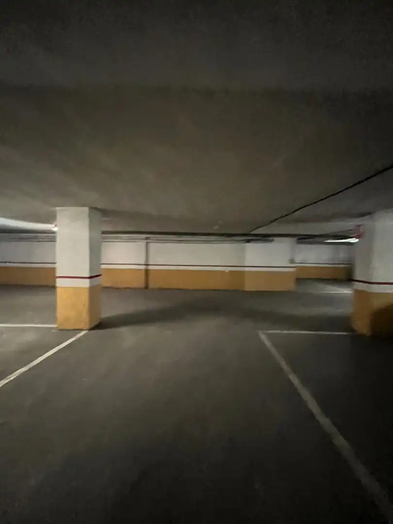 Parcheggio in vendita a Lorca Ciudad, imagen 2