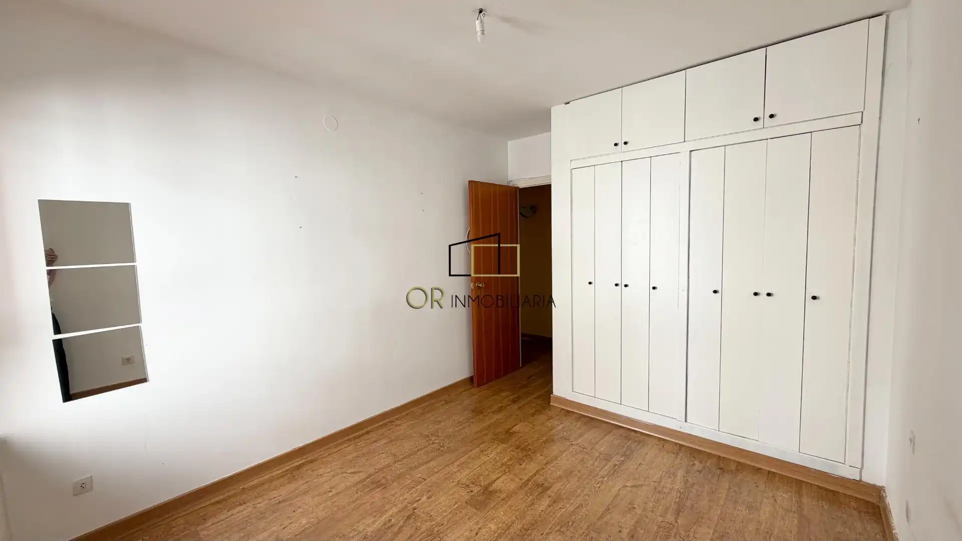 Piso con terraza en venta en Barceloneta -  Molí d'en Rovira, imagen 23