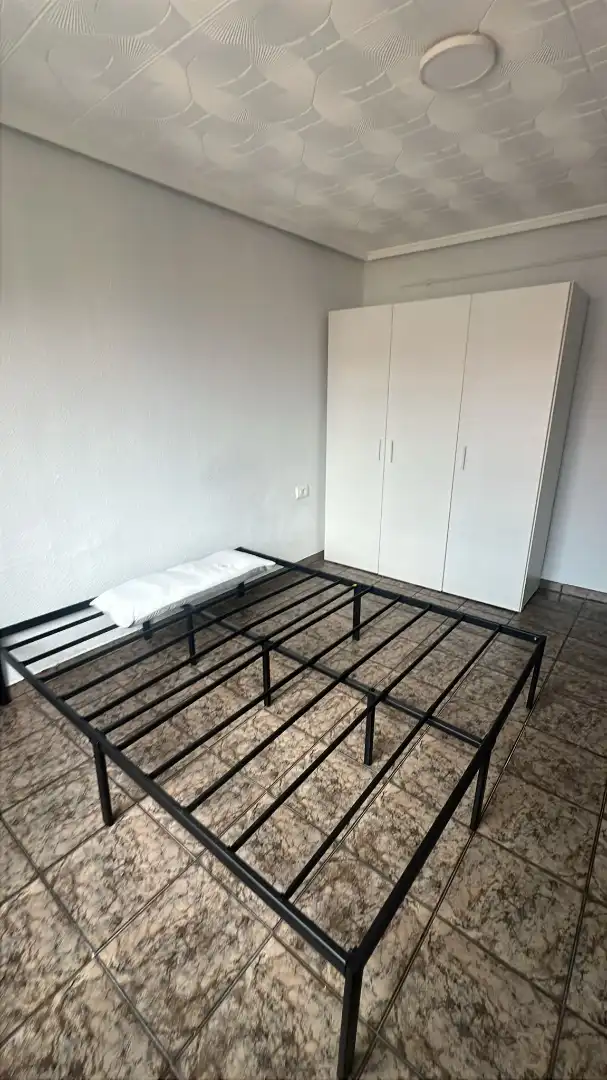 Piso en venta en Rascanya, imagen 14