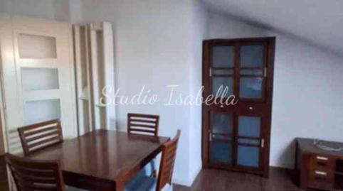 Foto 2 de Àtic en venda a Plaza Vecinos, Avenida Europa - San Antón,  Toledo Capital