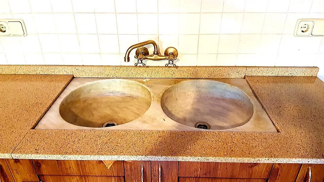 Casa rustica con giardino in vendita a Llinars del Vallès, imagen 10