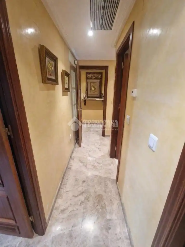 Piso con ascensor en venta en Levante, imagen 39