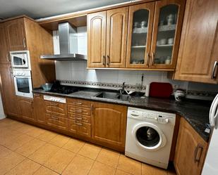 Flat for sale in Calle Delicias, 27, Delicias