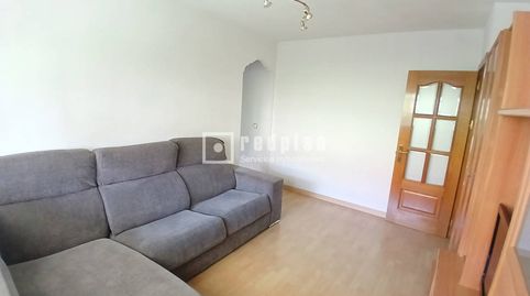 Photo 3 of Flat for sale in De Cebreros, Lucero, Madrid Capital