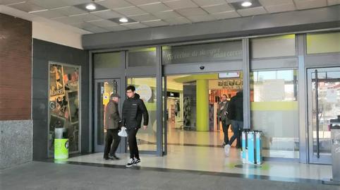 Photo 5 of Premises for sale in Avenida de Los Poblados, 58, Las Águilas, Madrid