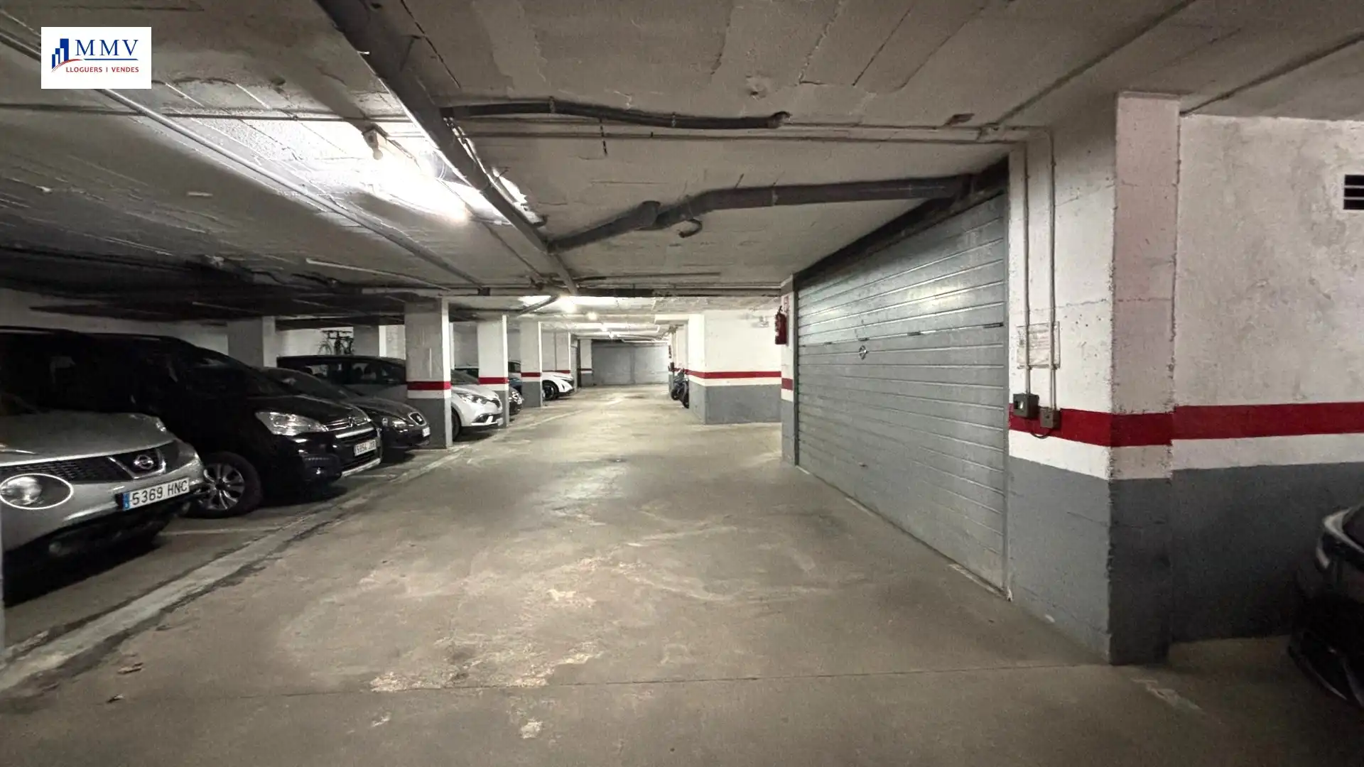 Appartement avec terrasse à vendre à El Molí-El Rieral, imagen 30