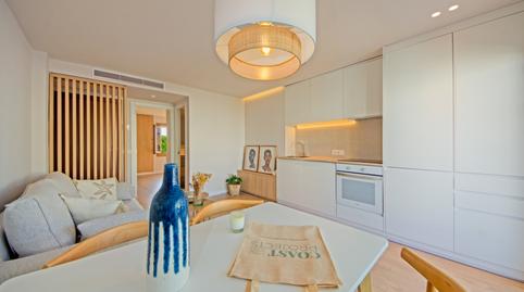 Photo 2 of Flat for sale in Cala Bona, Illes Balears