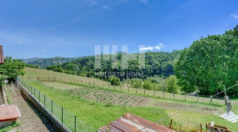Foto 4 de Casa o chalet en venta en Lesaka, Navarra