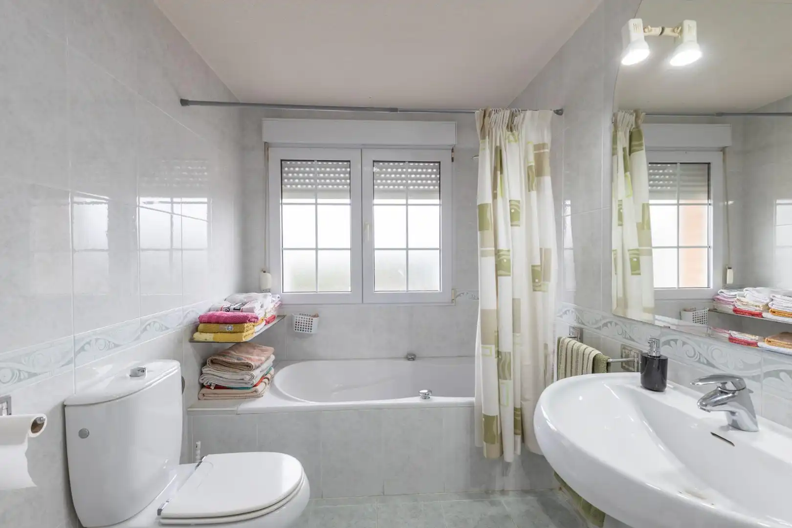 Villa mit Pool zum Verkauf in SUELO URB S-2, imagen 16