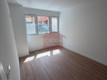 Piso en venta en Prosperidad - Delicias