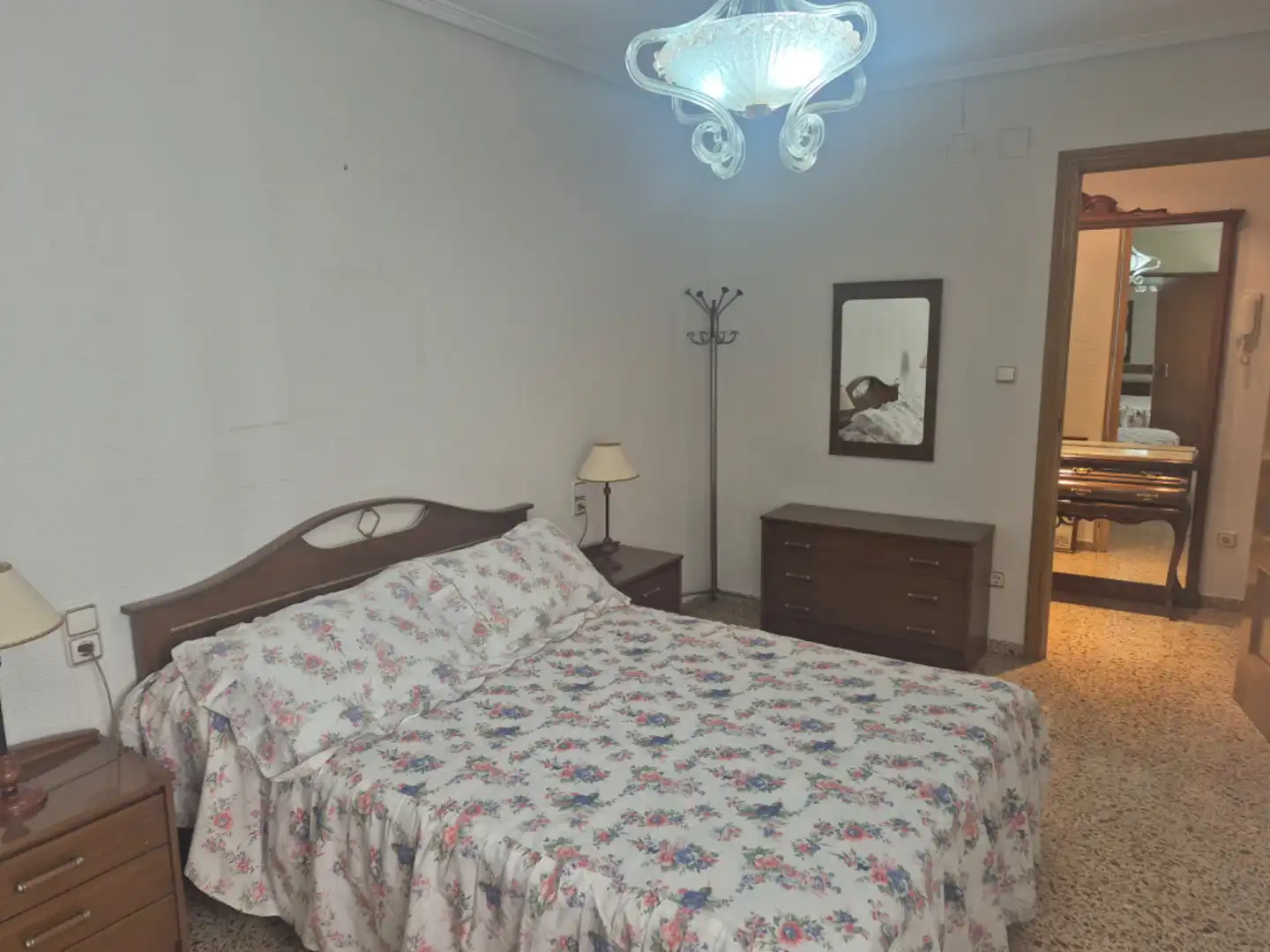 Appartamento con terrazza in vendita a Carrer José Grau Niñoles, imagen 15