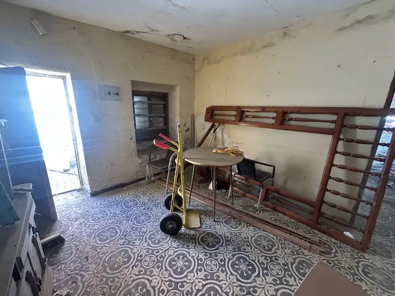 Finca rústica en venta en Sonseca con Jardín privado y Trastero