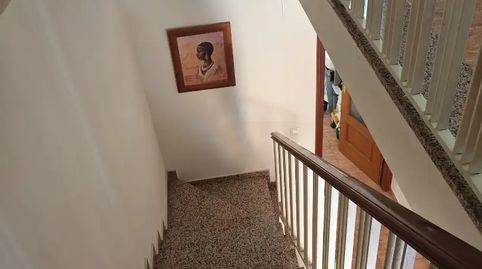 Foto 4 de Casa adosada en venda a Calle José Muriel Igneson, 18, La Carolina, Jaén
