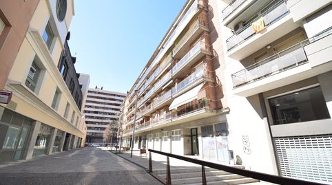 Foto 2 de Piso en venta en Farinera Teixidor , La Devesa, Girona Capital