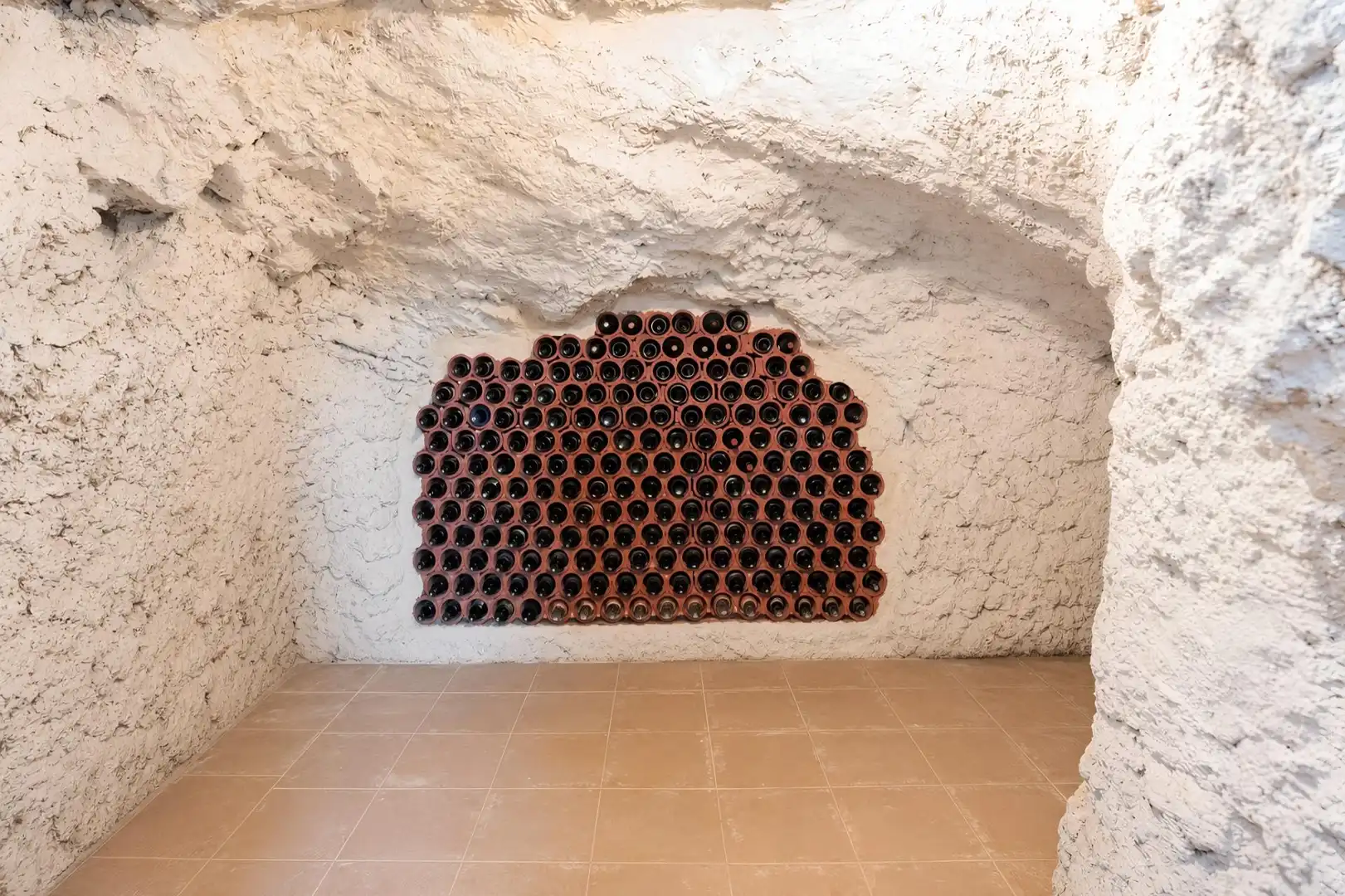 Maison avec piscine à vendre à Calle CLAVELES, imagen 27
