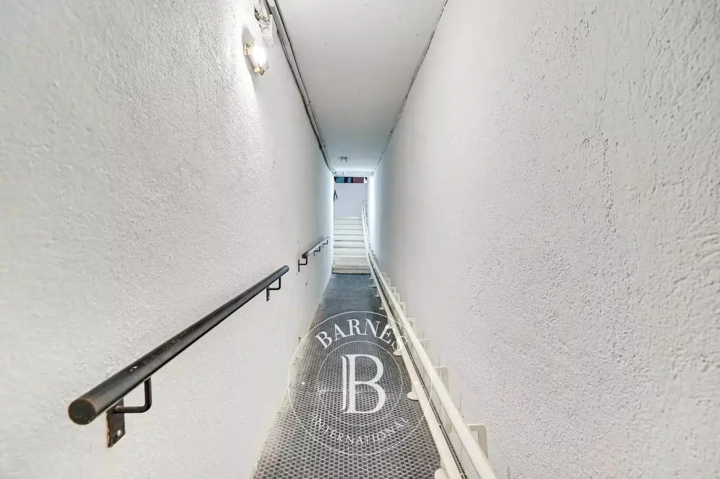 Casa amb piscina en venda a Urbanitzacions, imagen 55