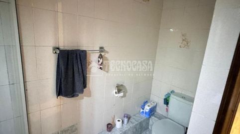 Photo 5 of Flat for sale in Los Rosales, Madrid Capital