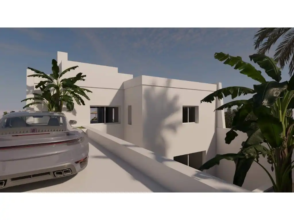 House with pool for sale in Algorfa, imagen 3