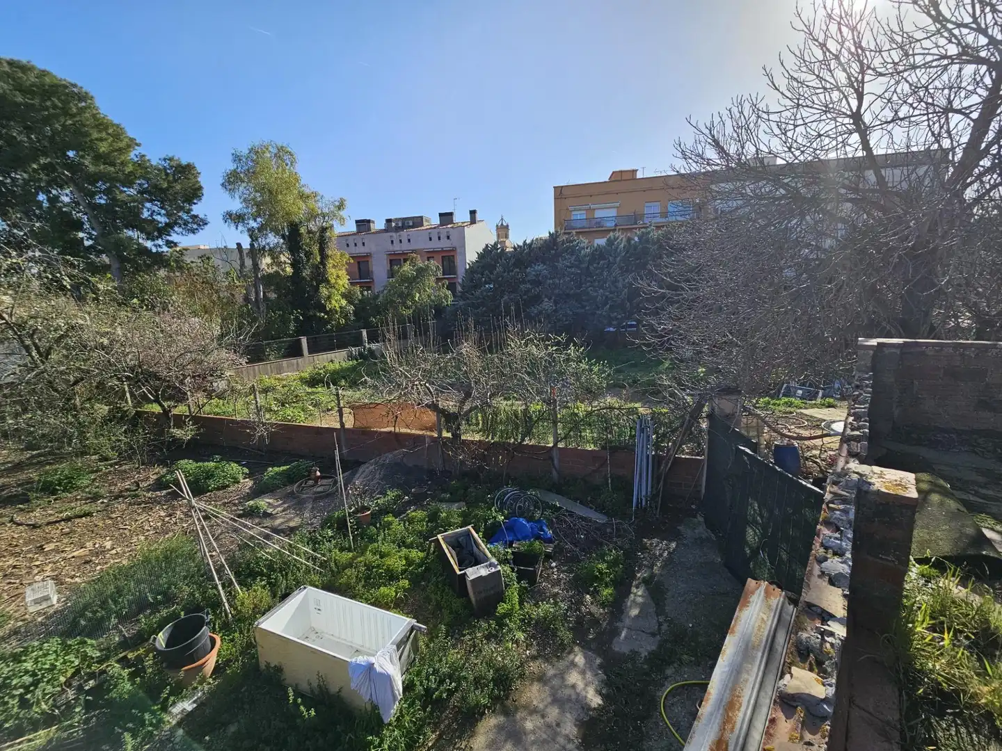 Wohnbaugrundstück zum Verkauf in La Bisbal d'Empordà, imagen 47