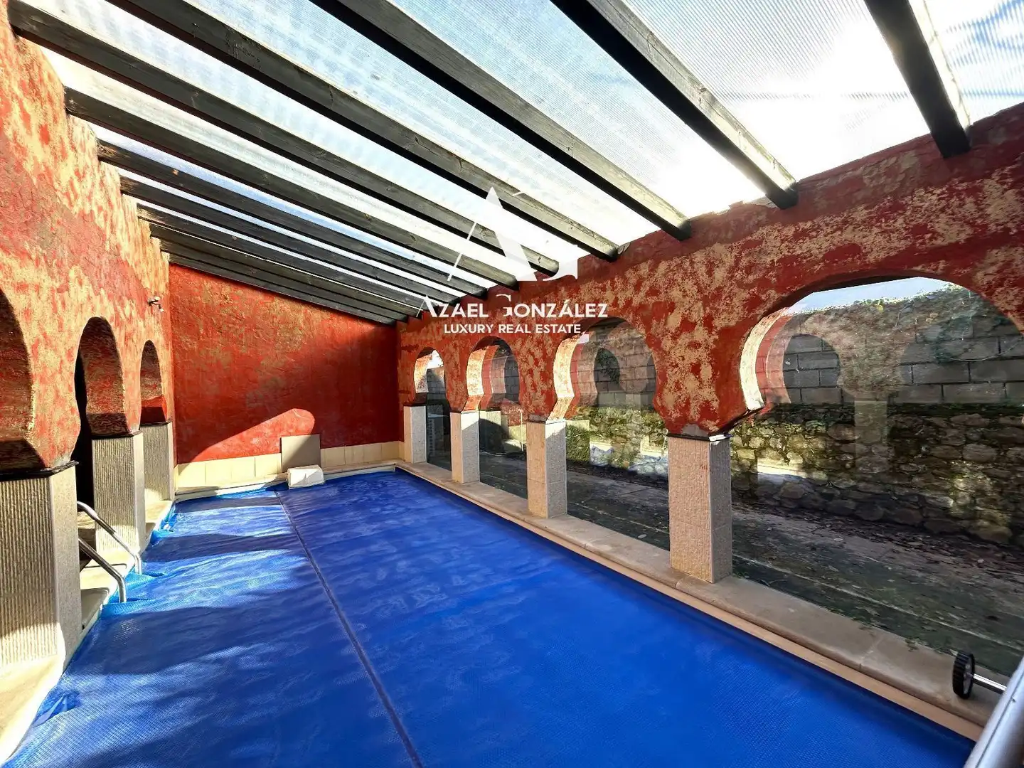 Apartamento en venta en Vernejo, 23, Cabezón de la Sal