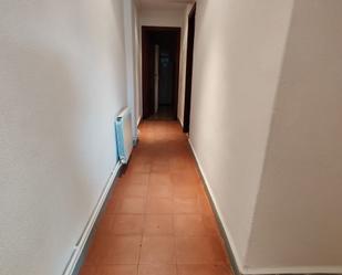 Flat to rent in Salamanca Capital  with Terrace