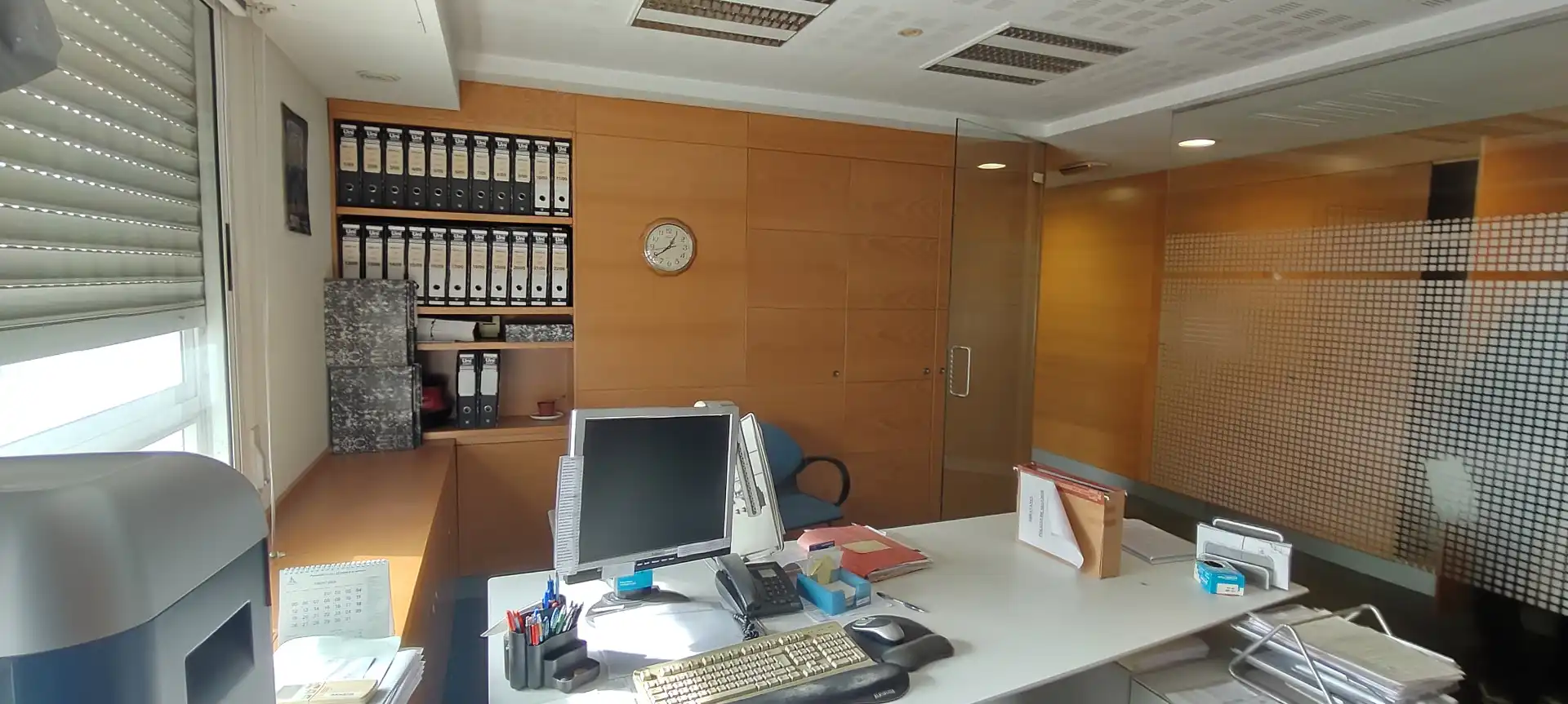 Office space for sale in Calle de Miguel Astráin, imagen 17
