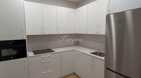 Photo 3 of Apartment for sale in Gobelaurre Kalea, Las Arenas, Bizkaia