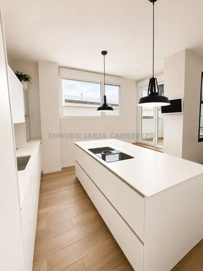 Appartement avec piscine à vendre à La Cava - Fardachón, imagen 2