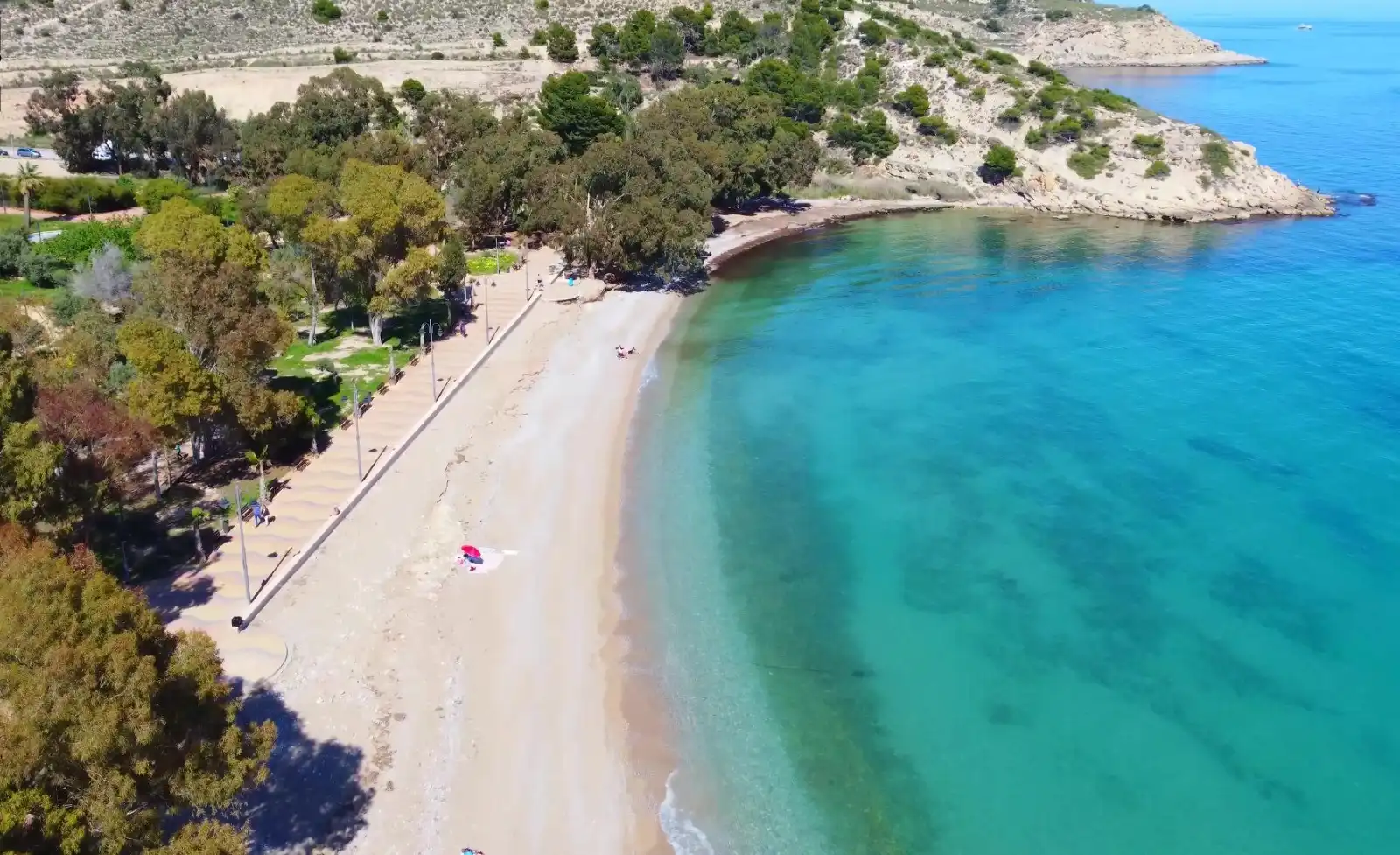 Maison mitoyenne avec piscine à vendre à Platja de Torres, imagen 99