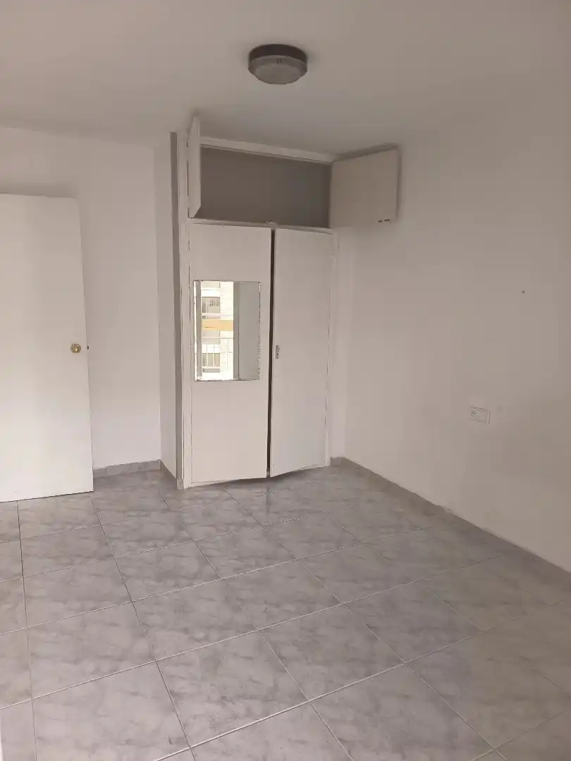 Appartamento con ascensore in vendita a Carrer de Cubelles, imagen 10