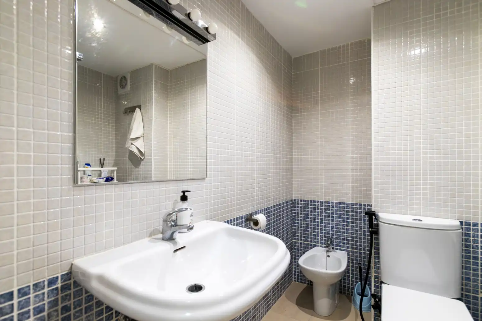 Flat with lift for sale in Torremolinos Centro - CL EMILIO ESTEBAN 3, imagen 32