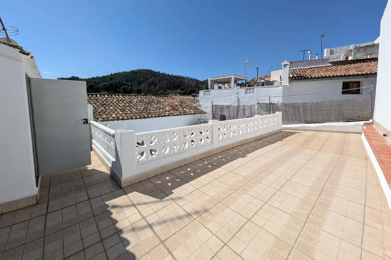 Terraced house for sale in Oliva pueblo, imagen 7