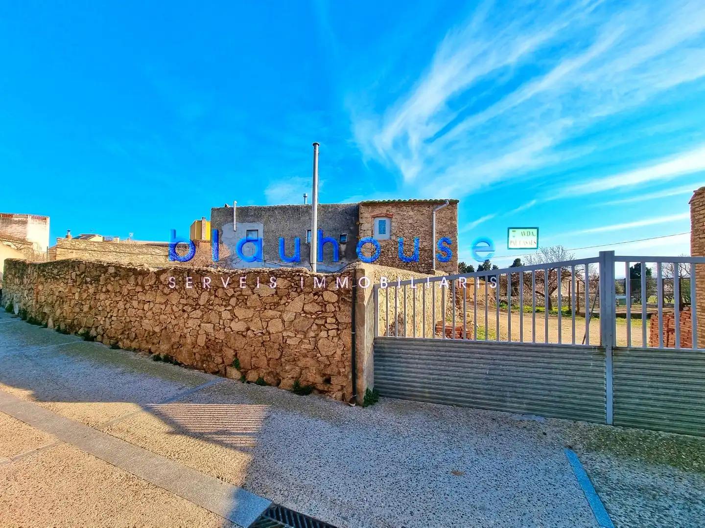 Haus mit Terrasse zum Verkauf in Carrer dels Baladres, imagen 51