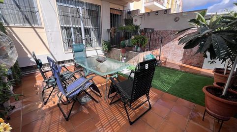 Foto 4 de Casa adosada en venda a Núcleo urbano, Aljaraque