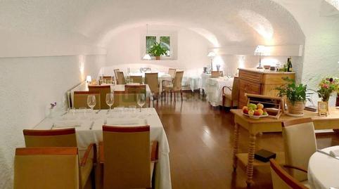 Photo 4 of Premises to rent in Ullastret, Girona