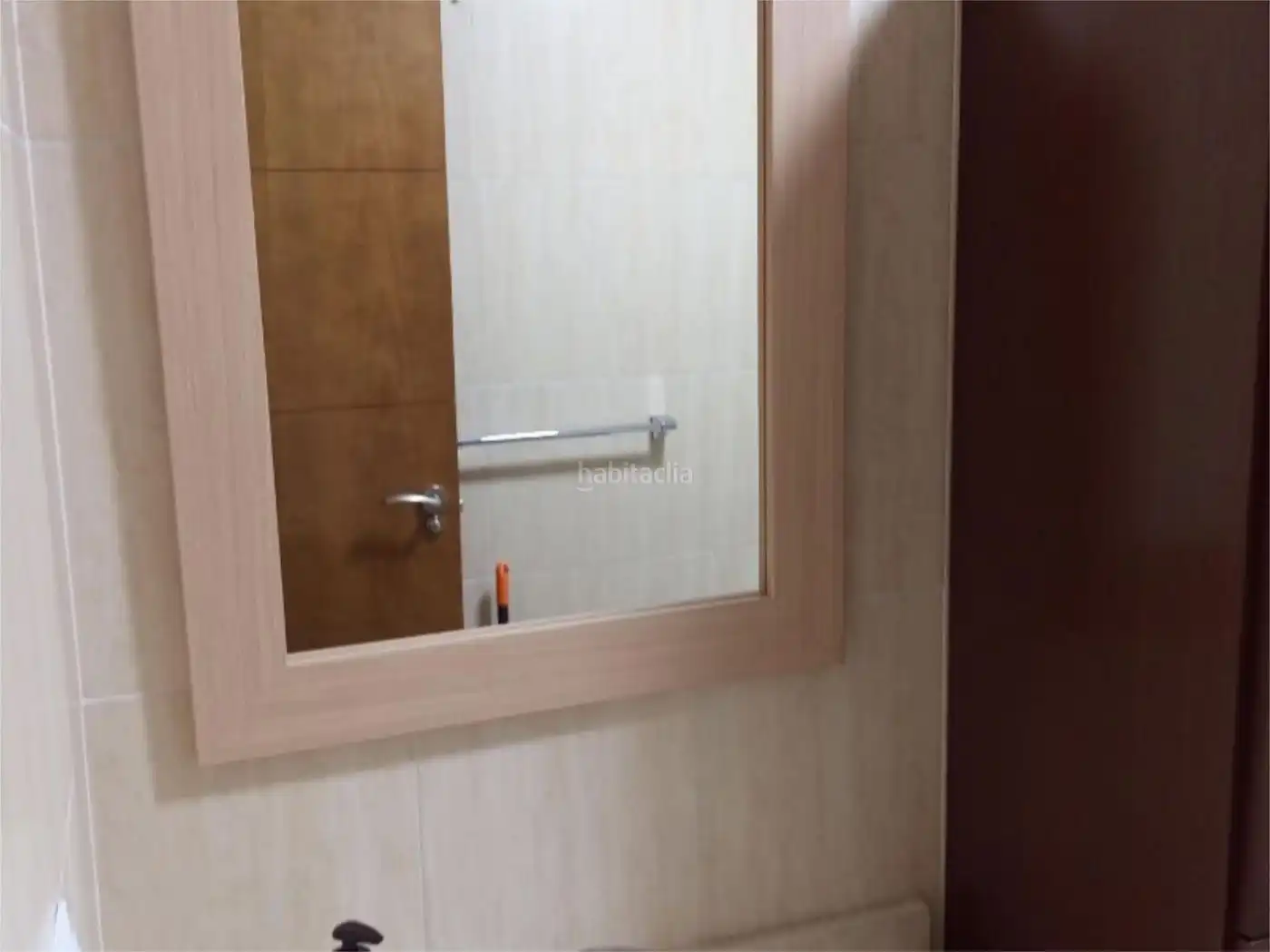 Apartament amb ascensor en venda a Calle de los Copos 31, imagen 2