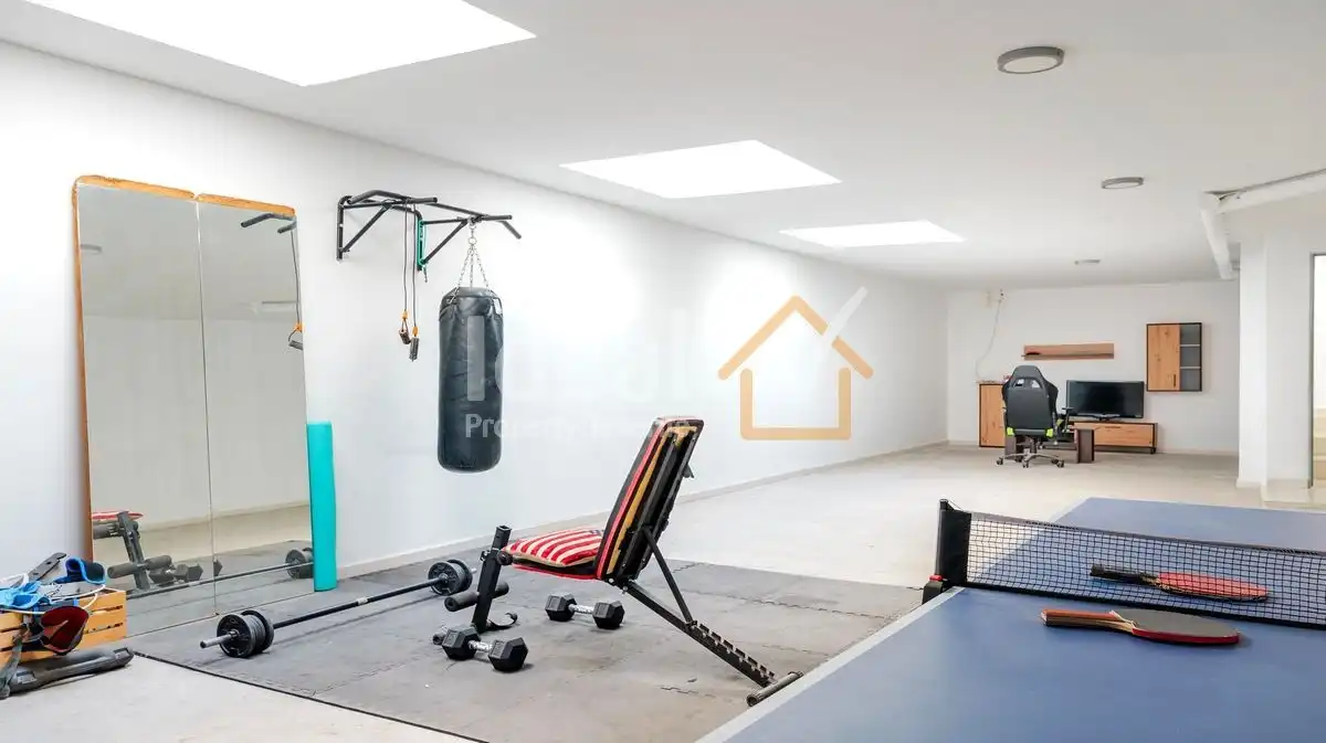 Detached house with pool for sale in Costa Adeje, imagen 38