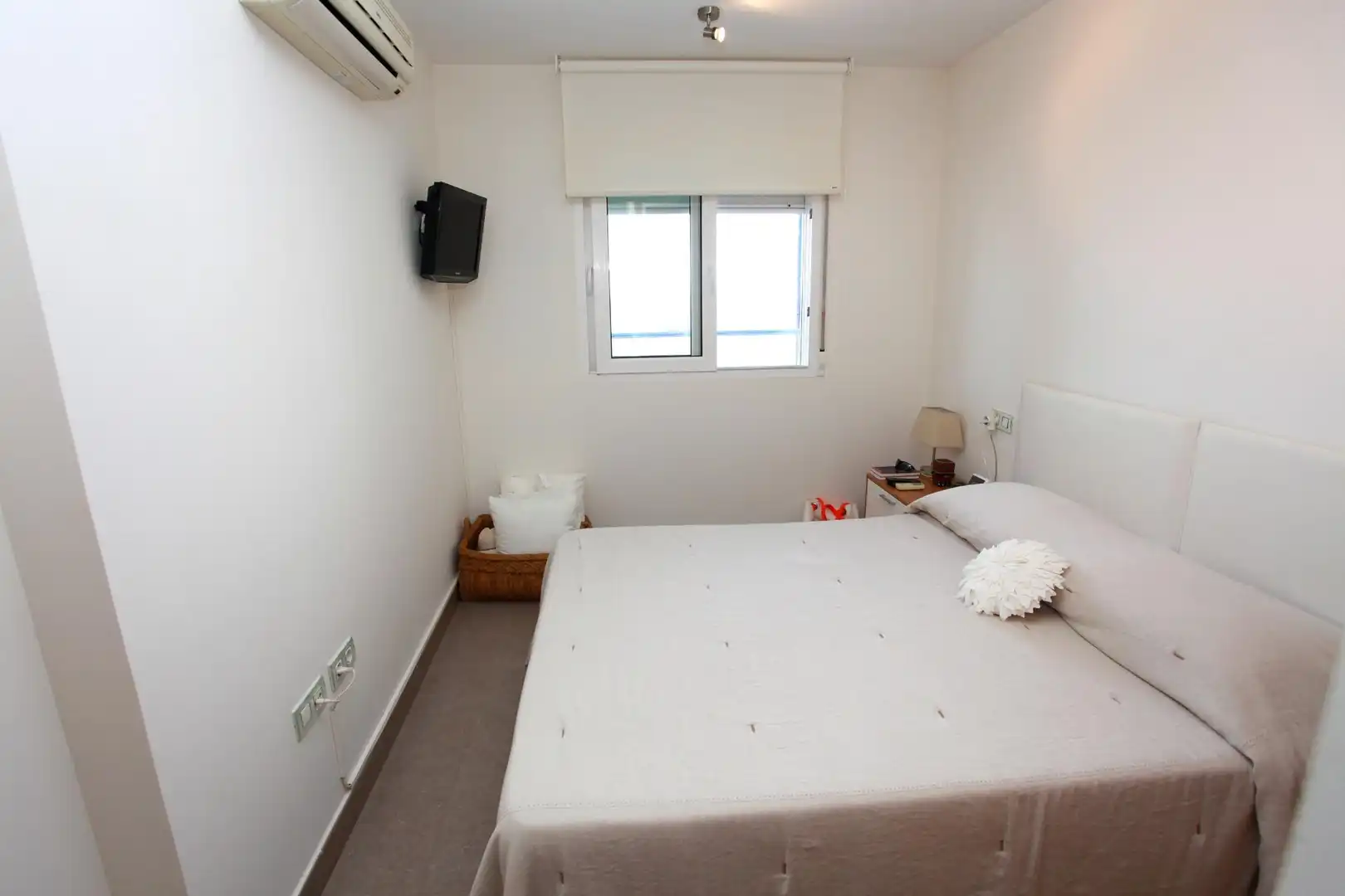 Apartment mit Terrasse zum Verkauf in Veneziola, imagen 28