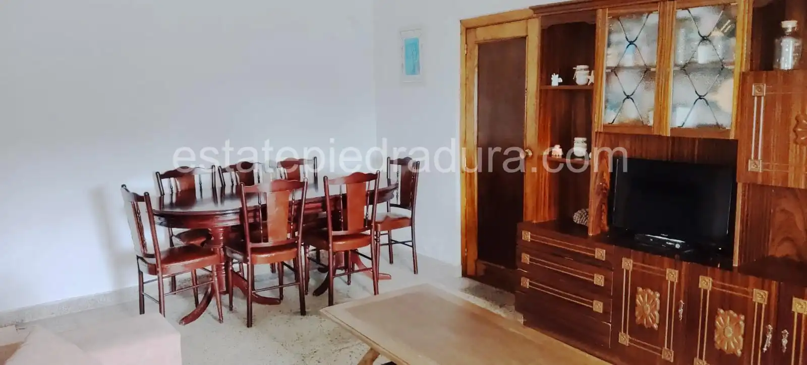 Haus zum Verkauf in Forcarei, imagen 5