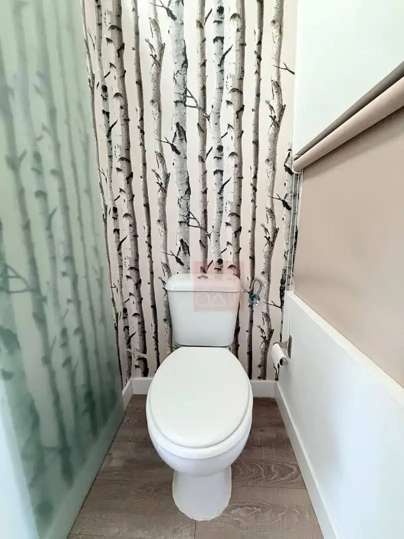 Casa a schiera in vendita a San Francisco - Chorillo, imagen 7