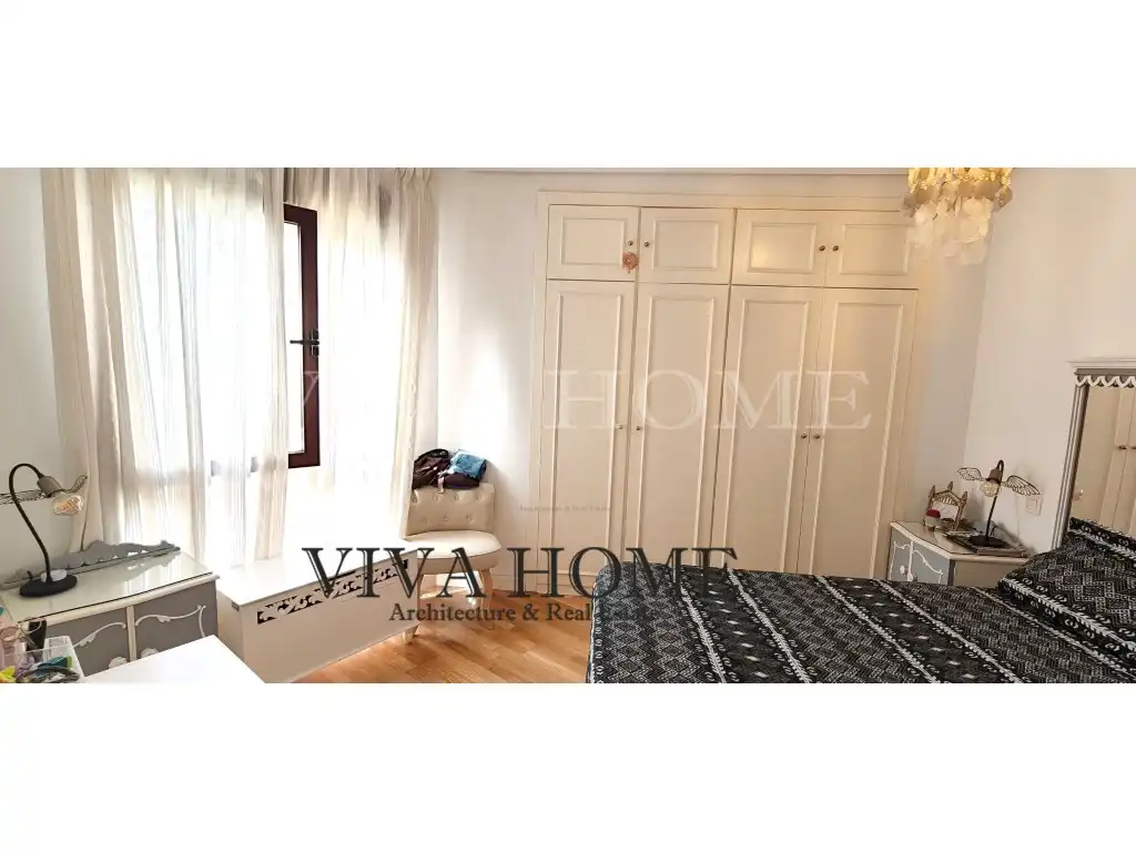Flat with lift for sale in Calle San Romualdo, imagen 21