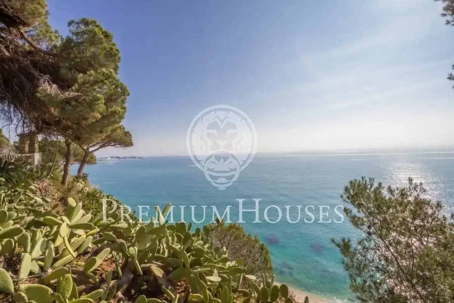 Terreny residencial en venda a Victoria - Les Vil·les - Canyadell, imagen 20