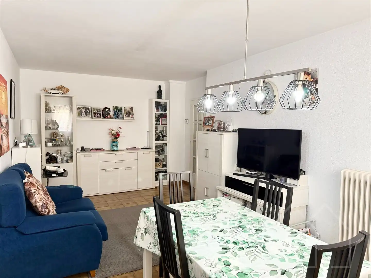 Piso en venta en Sant Narcís