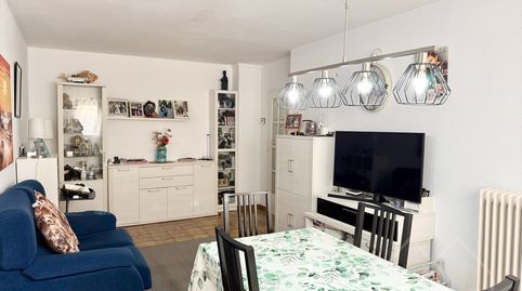 Photo 5 of Flat for sale in Sant Narcís, Girona Capital