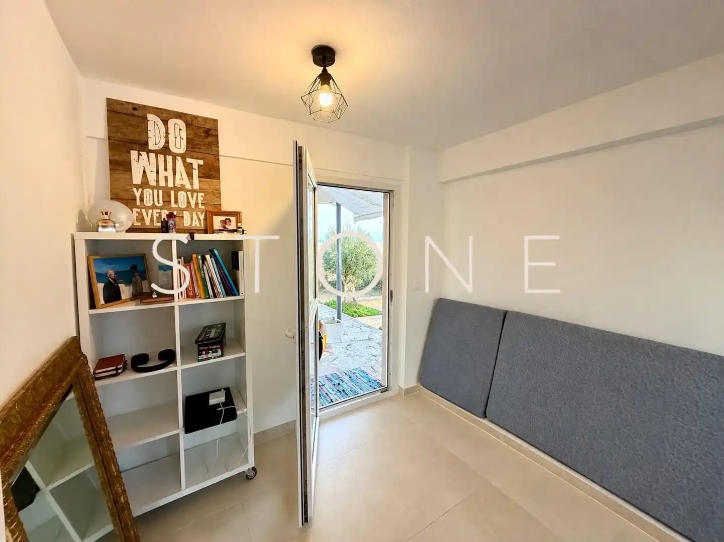 Maison mitoyenne avec terrasse à vendre à Ciutadella, imagen 23